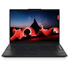Lenovo ThinkPad L16 G1 21L3002RMX 16" Core Ultra 7 155U 16GB RAM 512GB SSD