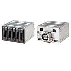 Supermicro M28SACB