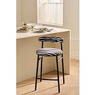 Ellos Home Zeb Barstol 66cm