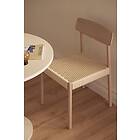 Ellos Home Affekta Matstol 2-pack