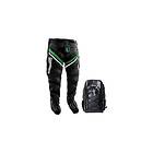 Compression Boots reboots go x lite