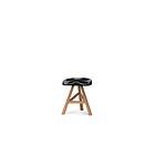 Established & Sons Heidi Matstol H50