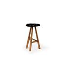Established & Sons Heidi Matstol H80