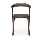 Ethnicraft Bok Dining Chair