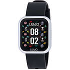 Liu Jo JO SWLJ138