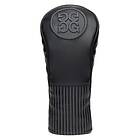 G/FORE Circle Colour Block 3-wood Headcover