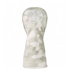 G/FORE Circle G's Camo 3-wood Headcover