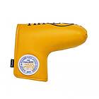 Malbon Grasse Blade Putter Headcover