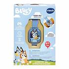 Vtech Bluey