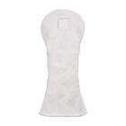 PXG Whiteout Fairwaywood Headcover