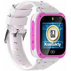 Cefatoys Smartwatch för barn