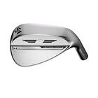 Titleist SM10 WedgeWorks 44F Wedge (custom)
