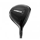Titleist GT280 Driver