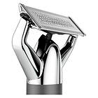 BaByliss X-Blade Spare Blade Chrome