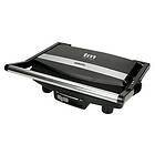TM Electron S6505015