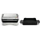 Tefal Optigrill 4in1 Gc774d