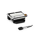Tefal Optigrill Gc718d10