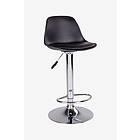 House Nordic Trondheim Barstol 2-pack