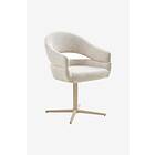 House Nordic Dover Matstol