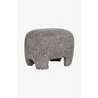House Nordic Nazare Sittpuff