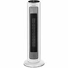 Sencor Radiatorvärmare