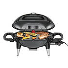 Rommelsbacher Bbq 4000