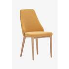 Kave Home Rosie Matstol 4 pack