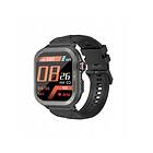 Blackview W30
