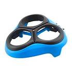 Philips Fäste CRP149/01