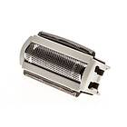 Philips SatinShave Essential Skärblad CP9480/01