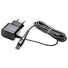 Philips Nätadapter CP9110/01
