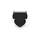Philips Hairclipper series 3000 Klippenhet CP9249/01