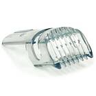 Philips Multigroom series 3000 Skäggkam QG1087/01