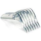Philips Multigroom series 3000 Hårklippningskam QG1088/01