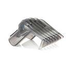Philips Hairclipper Hårkam CRP389/01