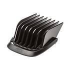 Philips All-in-One_Trimmer& Multigroom 16 mm hårkam CP0880/01