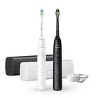 Philips 5500 Series HX7119