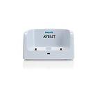 Philips Avent Laddningsstation CRP393/01