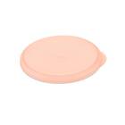 Philips Avent Lock till mugg CP9188/01