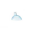 Philips Avent Lock till mugg CP9881/01