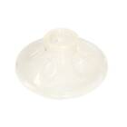 Philips Avent Massagekudde till bröstpump CP9289/01