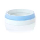 Philips Avent Skruvring till nappflaska SCF925/01