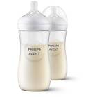 Philips Natural Response Nappflaska SCY906/02