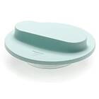 Philips Avent Vattentankslock CP0867/01