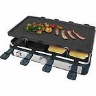 Little Balance Maxi Grill & Cheese Stekpanna