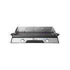 Little Balance LB8735