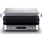 Lauben Deluxe LBNCGD2000ST