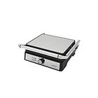 Maestro  Elektrisk Grill Mr-719