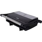 Jocca Elgrill 2131