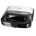 Haws Earo Contact Grill 3 in 1
